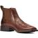 Ariat Booker Ultra Western Boot - Royal Brown