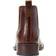 Ariat Booker Ultra Western Boot - Royal Brown