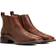 Ariat Booker Ultra Western Boot - Royal Brown