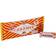 Tunnock's Tunnocks Milk Chocolate Caramel Wafers 240g 8pcs 1pack