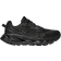 Hoka Elevon 2 TS - Black/Carbon Black