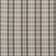 Designers Guild Brera 120x165cm