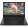 HP Omen Gaming Laptop FHD-Display