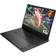 HP Omen Gaming Laptop FHD-Display