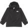 The North Face Baby Antora Rain Jacket - TNF Black
