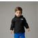 The North Face Baby Antora Rain Jacket - TNF Black