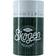 Ninja Print Skogen Memory