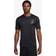 Nike S.C. Corinthians 2024/25 Stadium Away Men's Dri-FIT Football Replica Shirt Black Polyester 50% Recycled Polyester