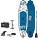 Aqua Marina Pure Air SUP Board 310x76cm