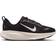 Nike Vomero 18 GS - Black/Coconut Milk/Iron Ore/Summit White