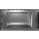 Siemens iQ700 BF722R1B1 Svart