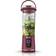 Ninja Blast BC151EUCR