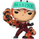 Funko POP! Sakazuki One Piece