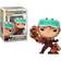 Funko POP! Sakazuki One Piece