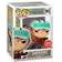 Funko POP! Sakazuki One Piece