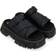 Dr. Martens Pantoletter Mattison - Sort