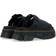 Dr. Martens Pantoletter Mattison - Sort