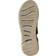 Clarks LT 360 Lo Standard Fit - Blue