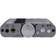 iFi Audio xDSD Gryphon