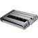 iFi Audio xDSD Gryphon