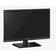 Panasonic TX-24FS503E 24" LED WXGA Smart