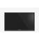 Panasonic TX-24FS503E 24" LED WXGA Smart