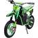 ACTIONBIKES MOTORS Mini Elektrisk Crossbike Viper