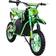 ACTIONBIKES MOTORS Mini Elektrisk Crossbike Viper