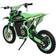 ACTIONBIKES MOTORS Mini Elektrisk Crossbike Viper