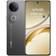 Vivo V50 5G 12 GB 512 GB Black