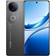 Vivo V50 5G 12 GB 512 GB Black