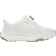 Hoka Project Transport - White/Cosmic Grey