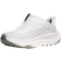 Hoka Project Transport - White/Cosmic Grey