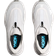 Hoka Project Transport - White/Cosmic Grey