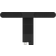 Lenovo ThinkVision MS30 Monitor Soundbar
