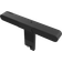 Lenovo 4XD1J05151 SoundBar