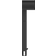 Lenovo 4XD1J05151 SoundBar