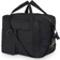Konges Sløjd All You Need Bag Black
