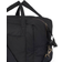 Konges Sløjd All You Need Bag Black