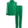 adidas Adicolor SST Treningsdress - Green