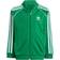 adidas Adicolor SST Treningsdress - Green