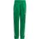 adidas Adicolor SST Treningsdress - Green
