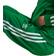 adidas Adicolor SST Treningsdress - Green