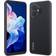 Hotwav Note 15 Pro 128GB Obsidian Black