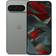 Google Pixel 9 Pro XL 256GB Hazel