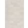 Churchgate Churchgate Bowden Wool Rug Cream White 160x230cm
