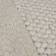 Churchgate Churchgate Bowden Wool Rug Cream White 160x230cm