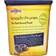 Sunsweet Sunsweet Gold Label Pitted Prunes 16 oz Total 32 oz 16oz 1pack