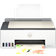 HP Smart Tank 5103 All-in-One Inkjet Printer