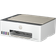 HP Smart Tank 5103 All-in-One Inkjet Printer